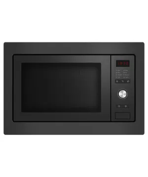 Microwave - Built-In by Fisher & Paykel, a Microwave Ovens for sale on Style Sourcebook