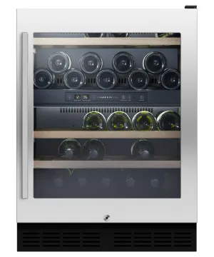 Fridge - Wine Fridge by Fisher & Paykel, a Refrigerators, Freezers for sale on Style Sourcebook