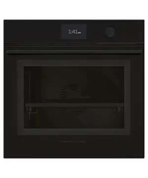 Oven - Steam by Fisher & Paykel, a Ovens for sale on Style Sourcebook