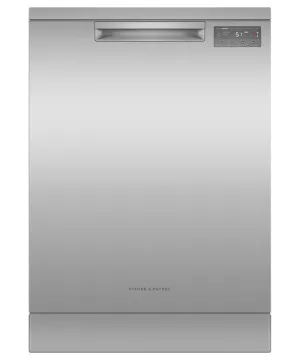 Dishwasher - Freestanding by Fisher & Paykel, a Dishwashers for sale on Style Sourcebook