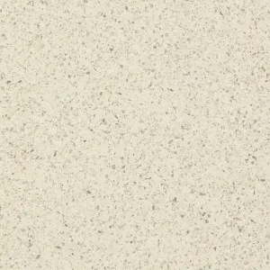 Sand Pebble Natural by Contemporary, a Laminate for sale on Style Sourcebook