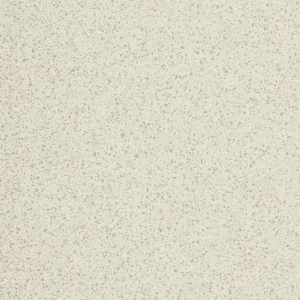 White Finestone Velour by Contemporary, a Laminate for sale on Style Sourcebook