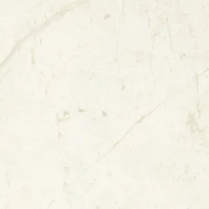 White Valencia Natural by Contemporary, a Laminate for sale on Style Sourcebook