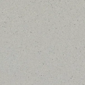 Raw Zinc Natural by Contemporary, a Laminate for sale on Style Sourcebook