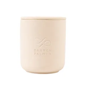 Darren Palmer SKINNY DIP Candle by Urban Road, a Candles for sale on Style Sourcebook