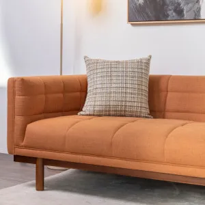 Gus Mulholland Sofa by Gus* Modern, a Sofas for sale on Style Sourcebook