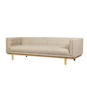 Gus Mulholland Sofa by Gus* Modern, a Sofas for sale on Style Sourcebook