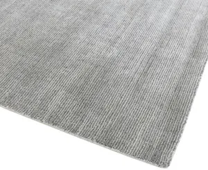 Evan Stone Rug by Merlino, a Rugs for sale on Style Sourcebook