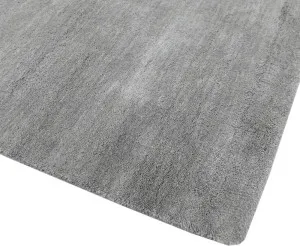 Ovens Dove Rug by Merlino, a Rugs for sale on Style Sourcebook