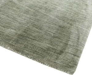 Vana Moss Rug by Merlino, a Rugs for sale on Style Sourcebook