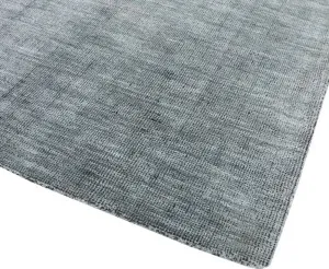 Vana Pacific Rug by Merlino, a Rugs for sale on Style Sourcebook