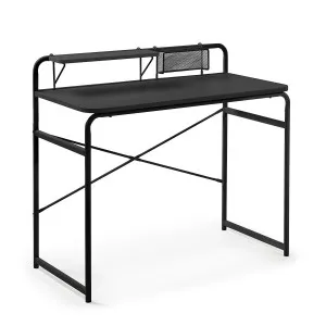 Foreman table 98 x 46 cm by Kave Home, a Desks for sale on Style Sourcebook