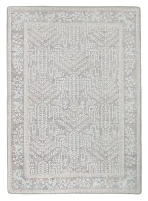 Vela Brown Grey Plush Rollie Pollie Playmat by Miss Amara, a Other Rugs for sale on Style Sourcebook