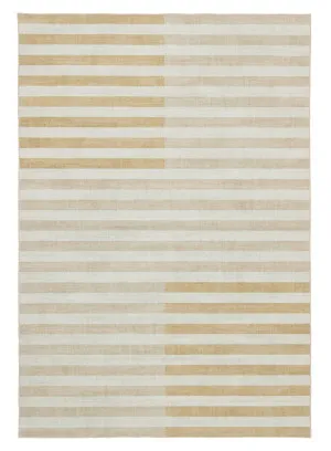 Ferina Beige Washable Rug by Miss Amara, a Kids Rugs for sale on Style Sourcebook