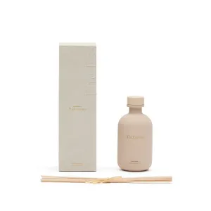 240ml The Essence fragrance reed diffuser by Kave Home, a Home Fragrances for sale on Style Sourcebook