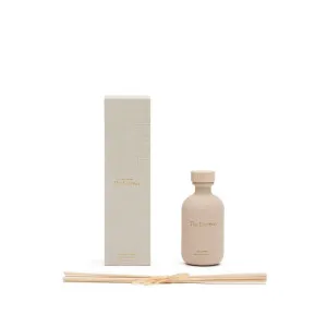 100ml The Essence fragrance reed diffuser by Kave Home, a Home Fragrances for sale on Style Sourcebook