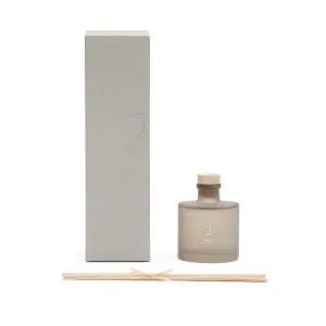 200ml Sweet Vanilla fragrance reed diffuser by Kave Home, a Home Fragrances for sale on Style Sourcebook