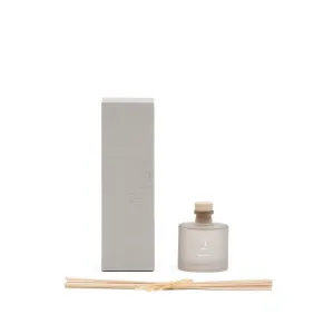 100ml Sweet Vanilla fragrance reed diffuser by Kave Home, a Home Fragrances for sale on Style Sourcebook