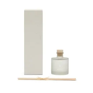 200ml Soft Jasmin fragrance reed diffuser by Kave Home, a Home Fragrances for sale on Style Sourcebook