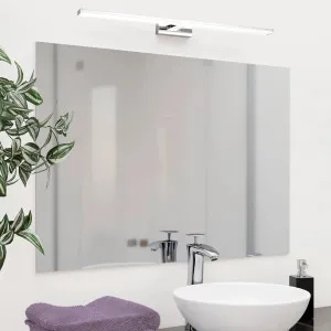 Eglo Pandella 1 LED Vanity Mirror Light Medium by Eglo, a LED Lighting for sale on Style Sourcebook
