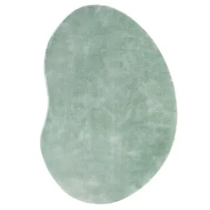 Jelly Bean Mint Green by Rug Culture, a Contemporary Rugs for sale on Style Sourcebook