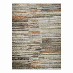 Asena Rug 200x310cm in Multi by OZ Design, a Contemporary Rugs for sale on Style Sourcebook