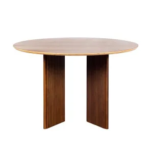 Atwell Table - Round by Gus* Modern, a Dining Tables for sale on Style Sourcebook