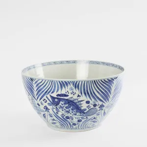 Mei Bowl by Florabelle Living, a Decorative Plates & Bowls for sale on Style Sourcebook