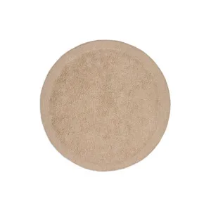 Marely rug by null, a Contemporary Rugs for sale on Style Sourcebook