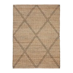 Vallalta rug by null, a Contemporary Rugs for sale on Style Sourcebook