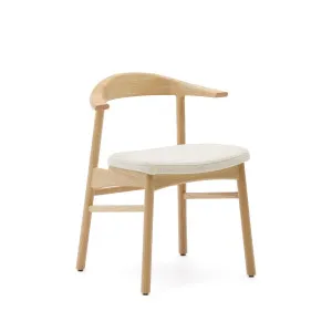 Timons chair cover by null, a Dining Chairs for sale on Style Sourcebook