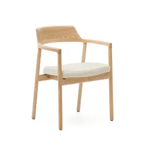 Alocs chair cover by null, a Dining Chairs for sale on Style Sourcebook