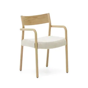 Falconera chair cover by null, a Dining Chairs for sale on Style Sourcebook
