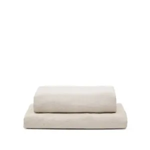 Zenira pouffe cover by null, a Ottomans for sale on Style Sourcebook