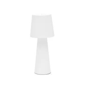Arenys table lamp by null, a Lamps for sale on Style Sourcebook