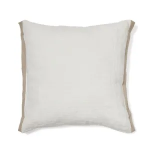 Cushion cover by null, a Cushions, Decorative Pillows for sale on Style Sourcebook