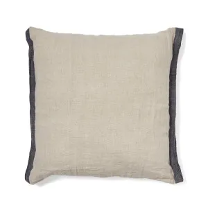 Cushion cover by null, a Cushions, Decorative Pillows for sale on Style Sourcebook