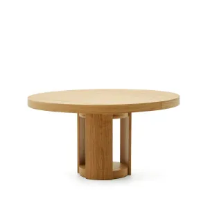 Artis extendable dining table by null, a Dining Tables for sale on Style Sourcebook