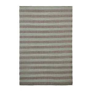 Rug by Kave Home, a Outdoor Rugs for sale on Style Sourcebook