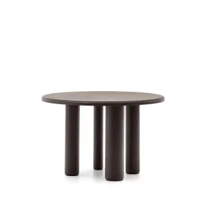 Mailen dining table by Kave Home, a Dining Tables for sale on Style Sourcebook