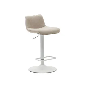 Zend barstool by Kave Home, a Bar Stools for sale on Style Sourcebook