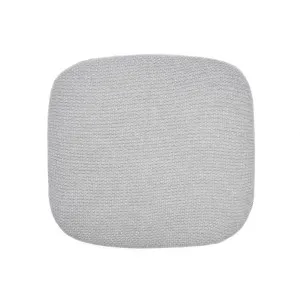 Dining chair seat cushion by null, a Cushions, Decorative Pillows for sale on Style Sourcebook
