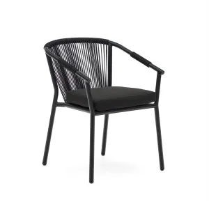 Xelida outdoor chair by Kave Home, a Outdoor Chairs for sale on Style Sourcebook