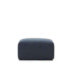 Neom pouffe by null, a Ottomans for sale on Style Sourcebook