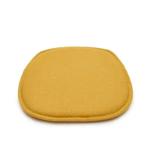 Dining chair seat cushion by null, a Cushions, Decorative Pillows for sale on Style Sourcebook