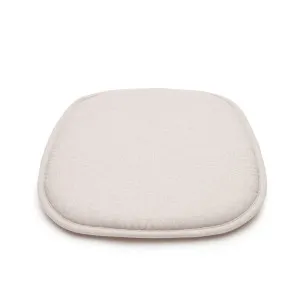 Dining chair seat cushion by null, a Cushions, Decorative Pillows for sale on Style Sourcebook