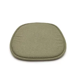 Dining chair seat cushion by null, a Cushions, Decorative Pillows for sale on Style Sourcebook
