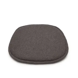 Dining chair seat cushion by null, a Cushions, Decorative Pillows for sale on Style Sourcebook