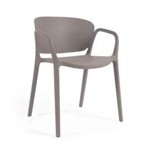 Ania outdoor chair by Kave Home, a Outdoor Chairs for sale on Style Sourcebook