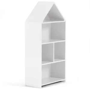 Celeste bookcase by Kave Home, a Kids Bookcases for sale on Style Sourcebook